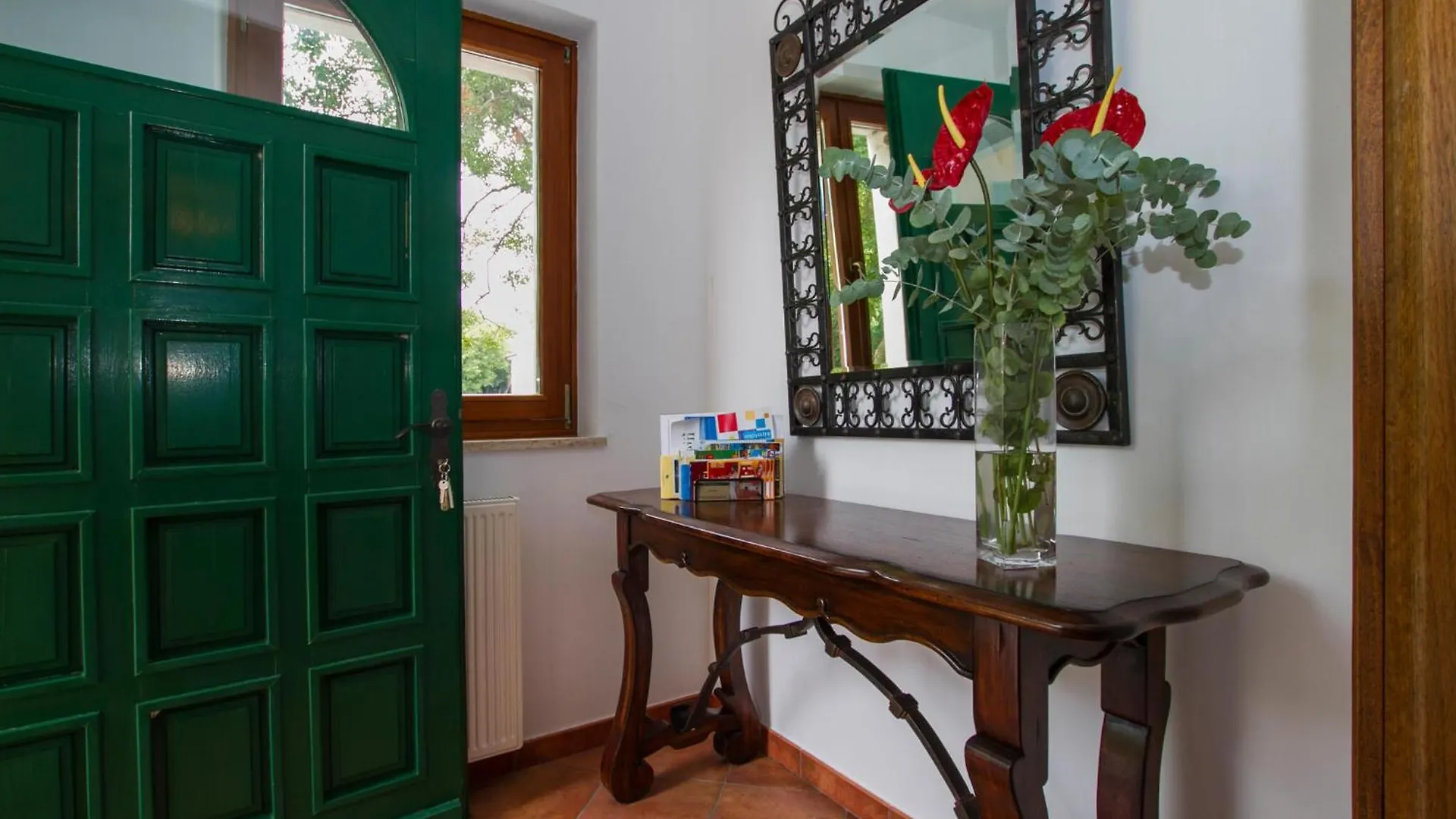 Lovely Home In Koromacno With Wifi 0*,