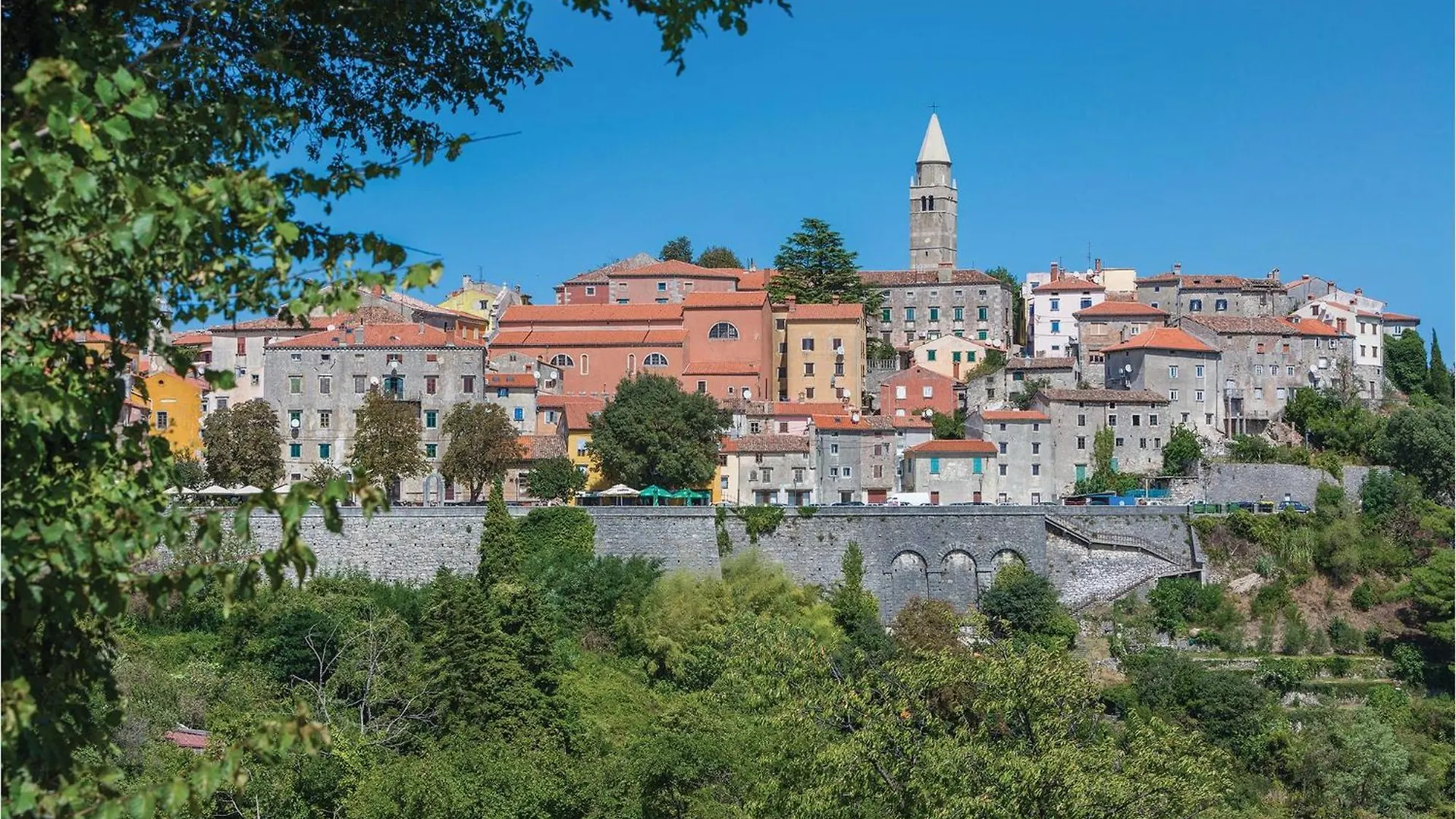 Lovely Home In Koromacno With Wifi 0*,  Croatia