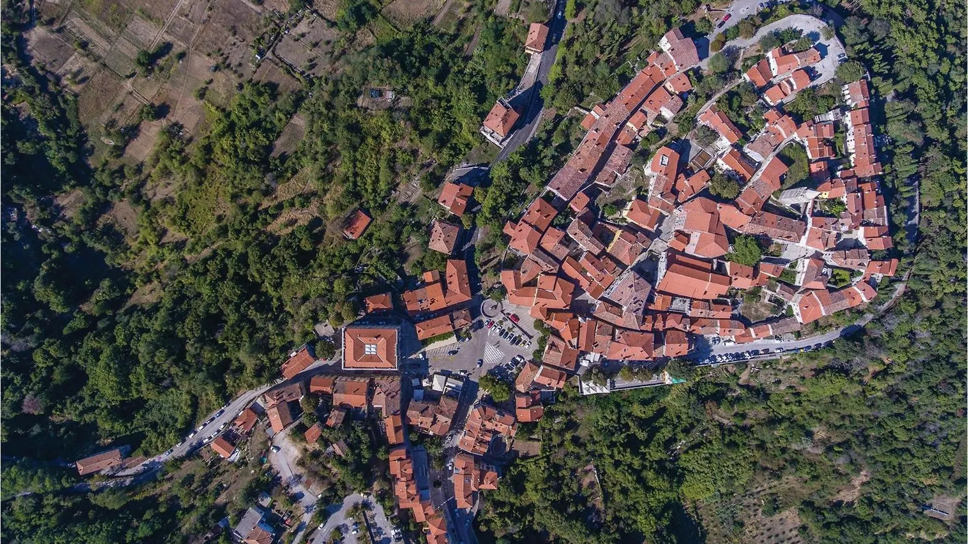Lovely Home In Koromacno With Wifi Holiday home