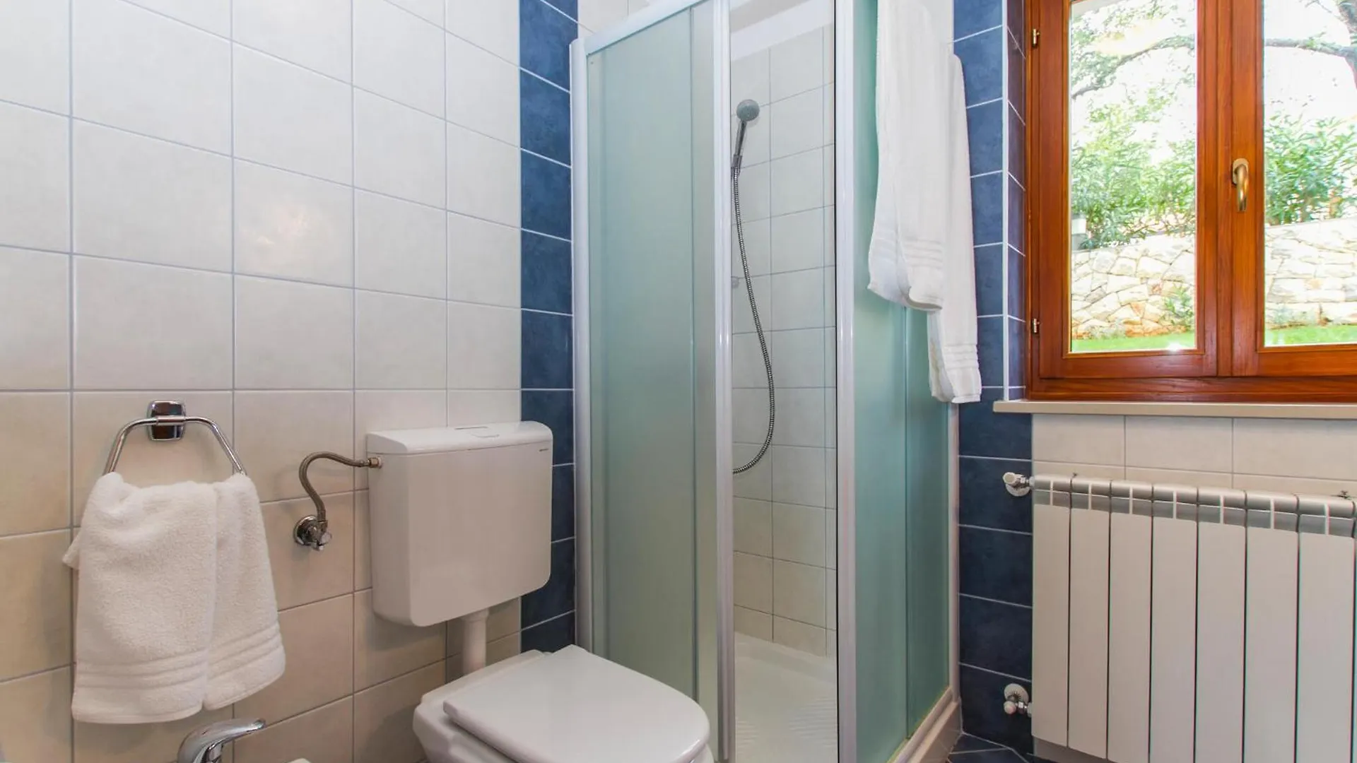 Lovely Home In Koromacno With Wifi 0*,
