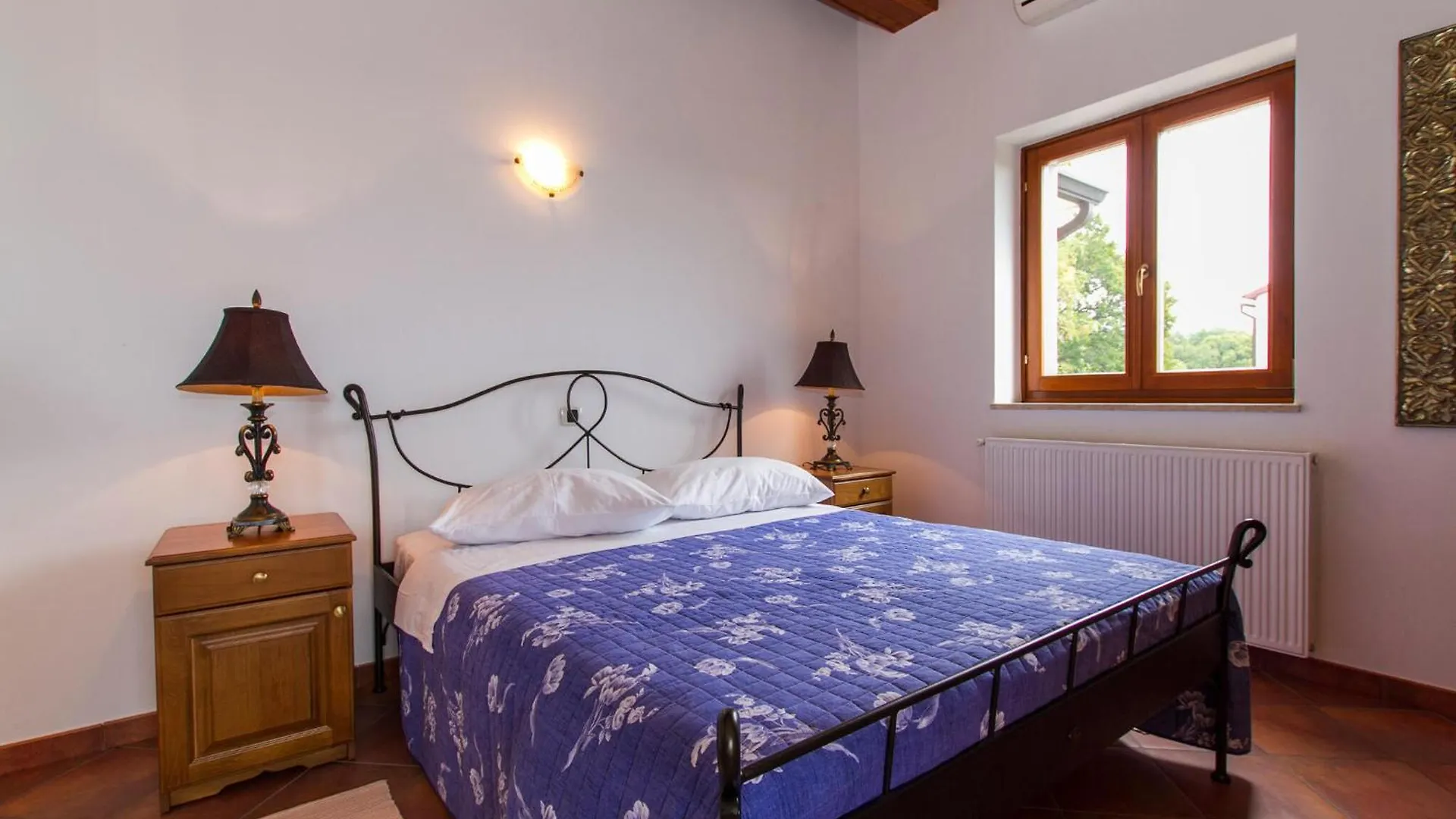 Lovely Home In Koromacno With Wifi