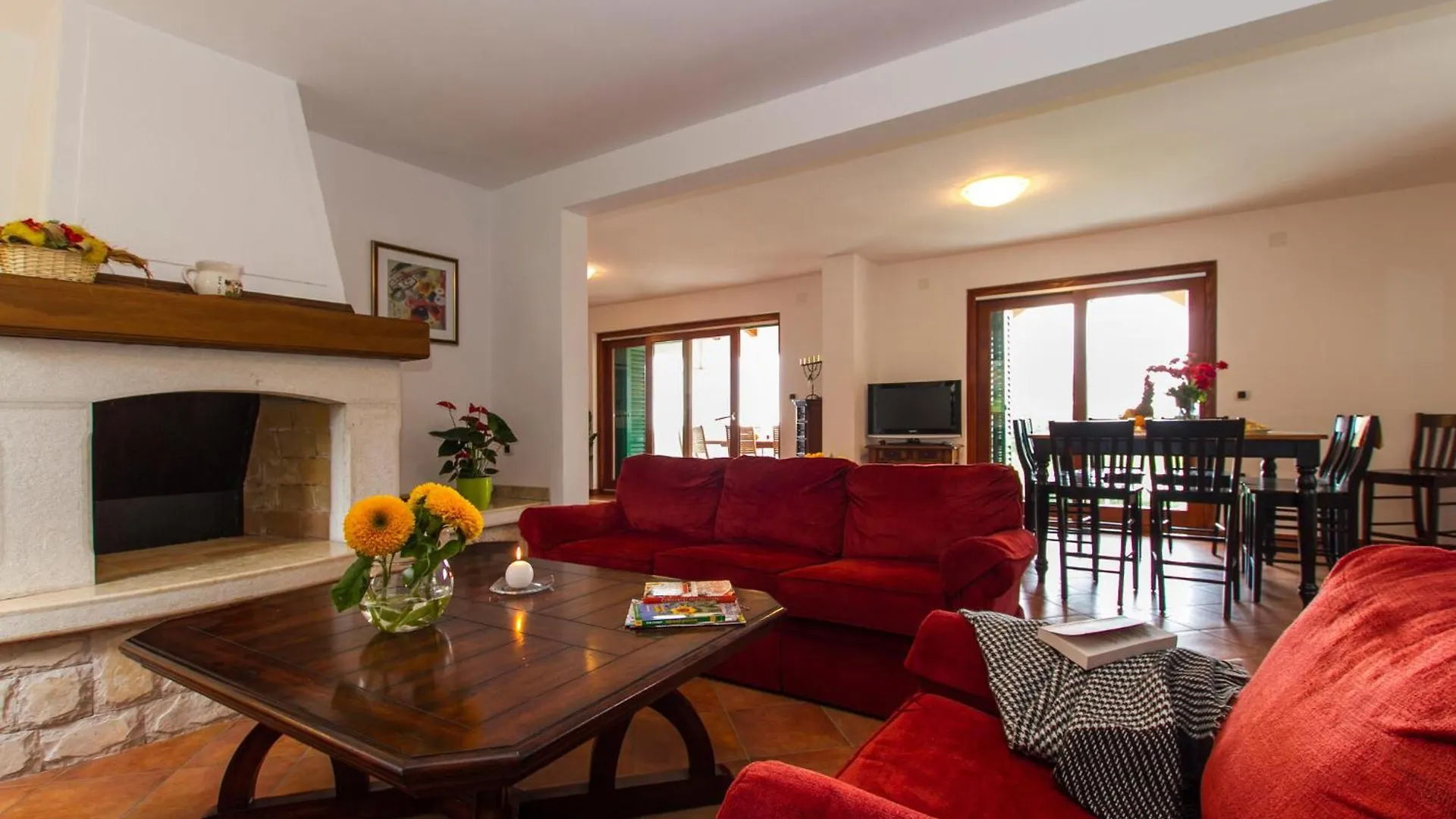 Lovely Home In Koromacno With Wifi كرواتيا