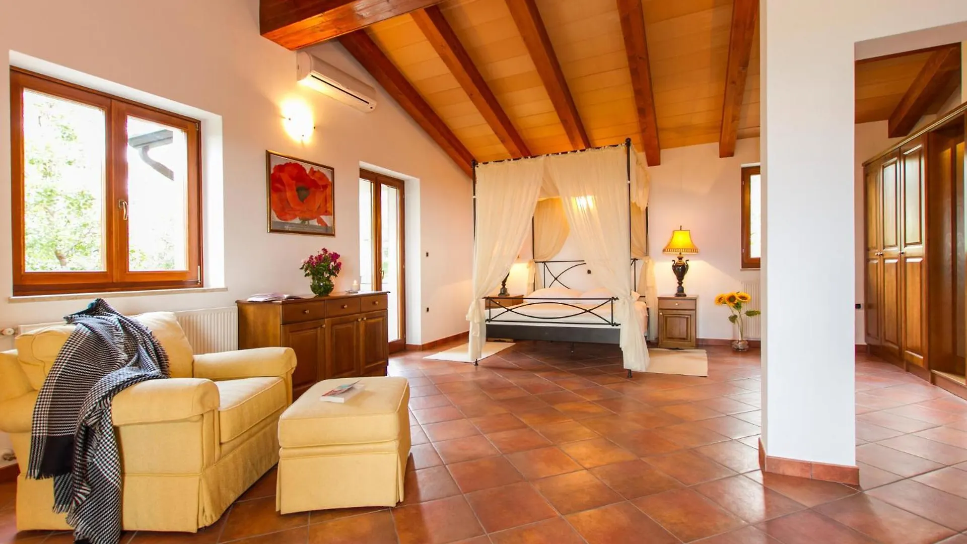 Lovely Home In Koromacno With Wifi 0*,  كرواتيا