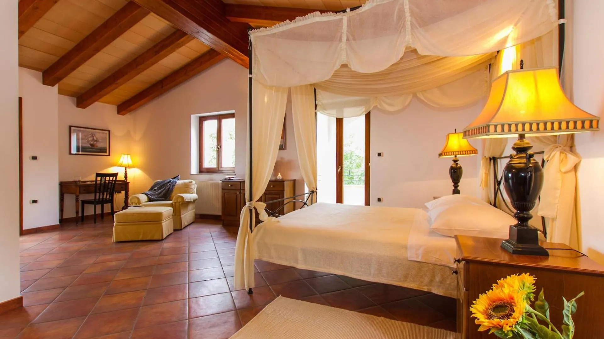Lovely Home In Koromacno With Wifi